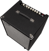 Ampli Basse Fender Rumble 100 watts V3