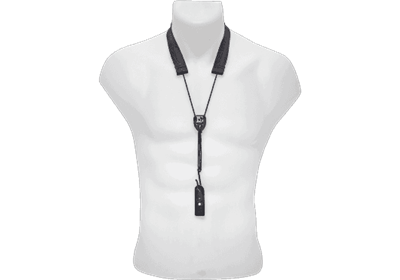 BG, Cordon flex pour clarinette