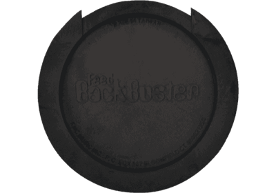 Martin, Bouchon De Rosace Dreadnought, GP et Jumbo