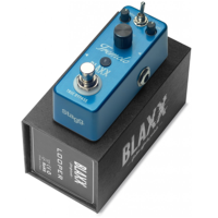 Pédale BLAXX Trémolo 2 modes