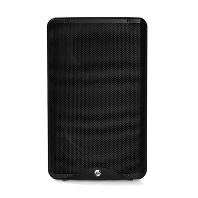 Elokance, Enceinte Amplifiée e15A