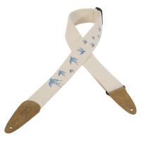 Courroies - Coton Levys MC8U-006 - Design 006