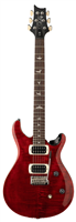 SE CE24 Black Cherry