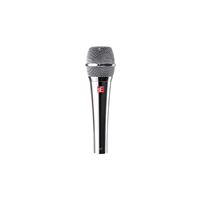 SE ELECTRONICS, Micro Chant V7 Chrome