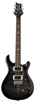 SE CE24 Charcoal Burst