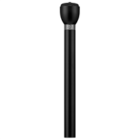 Electro-Voice, Micro Dynamique 635 L Black