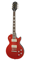 Epiphone, Les Paul Muse Scarlet Red Metallic