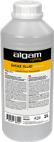 Algam Lighting, Liquide fumée faible densité 1L