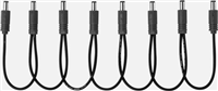 Roland, PCS-20A Cable de connection alimentation de pédale Boss