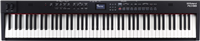 Roland, Piano Portable RD-88