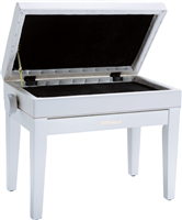 Banquette Piano Roland Blanche
