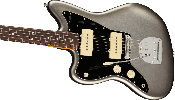 Fender, American Professional II Jazzmaster® Left-Hand, Rosewood Fingerboard, Me