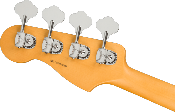 Fender, American Professional II Precision Bass®, Maple Fingerboard, 3-Color Sun