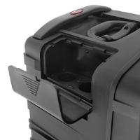 Mipro, Sono Portable MA 808 Pack