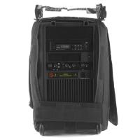 Mipro, Sono Portable MA 808 Pack