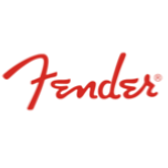 Magasin de Musique en ligne - Fender | XLMusic
