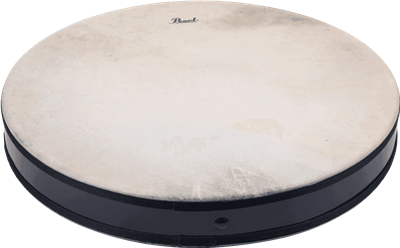 Pearl, Ocean Drum 40cm
