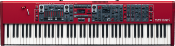 Nord, Clavier de scène 88 touches Nord Stage 3 88