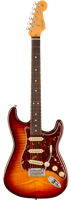 Fender, 70th Anniversary American Professional II Stratocaster®, Comet Burst