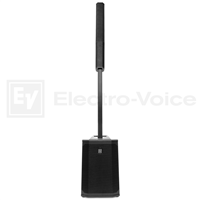 Electro-Voice, Système Colonne EVOLVE 50M KB