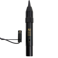 Electro-Voice, Micro Statique RE92H