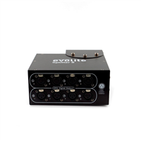 Evolite, Splitters Dmx Splitter 8