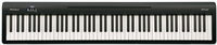 Roland, Piano numérique FP-10