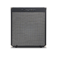 Ampeg, Rocket Bass 110