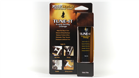 MusicNomad MN106 - TUNE-IT