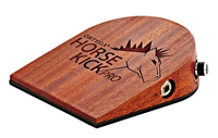 Pédale stompbox Ortega 5 Horsekick