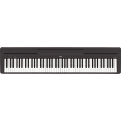 Yamaha, Piano numérique P45B 88 touches