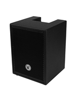 Warwick, Baffle pour Gnome, 1x12 pouces, 300 Watt, 4 Ohms