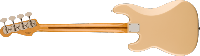 Fender, Vintera® II 50s Precision Bass®, Maple Fingerboard, Desert Sand