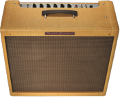 Ampli Bass Fender Bassman '59 LTD