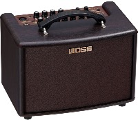 Boss, Ampli Acoustique AC-22LX