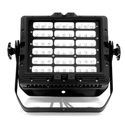 Evolite, Projecteur Archi à Led archiTECH 270 IP65