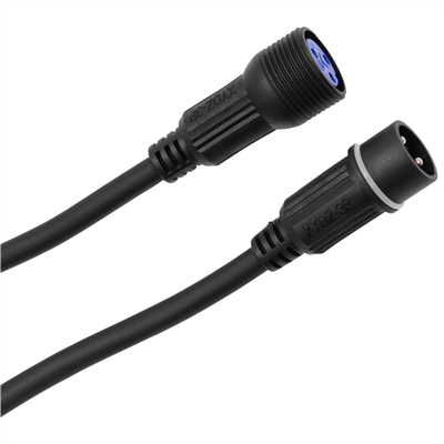 Evolite, Projecteur Archi à Led ArchiTECH Power Extension 10 mètres