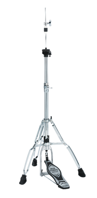 TAMA Iron Cobra 200 Hi-Hat Stand  Double Braced Legs