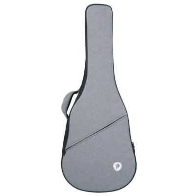 Light case pour guitares Classiques