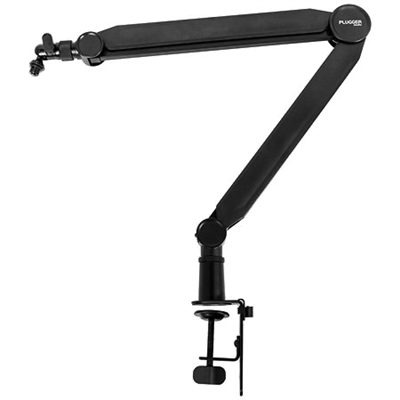 Plugger Studio, Flextream Stand