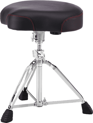 Pearl, SIEGE ROADSTER D-3500