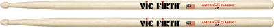 Baguette Vic Firth 7A