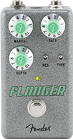 Fender, Hammertone™ Flanger