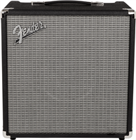 Ampli basse Fender Rumble 40 watts V3