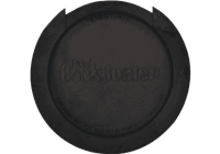 Martin, Bouchon De Rosace Dreadnought, GP et Jumbo