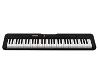 Casio, Clavier arrangeur CT-S200