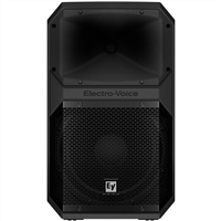 Electro-Voice, Sono Eviva 12P