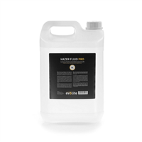Evolite, Liquides Pour Machines Hazer Fluid PRO 5L
