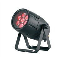 Evolite, Projecteur architectural IPAR740RGBW-Z