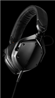 Casque Professionnel de studio V-Moda M-200